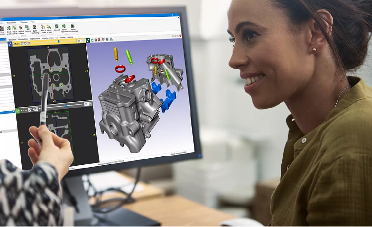 Simpleware Software Solutions